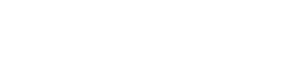 ico-grove
