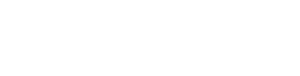 ico-jlg