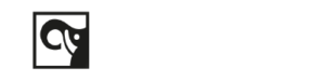 ico-kalmar