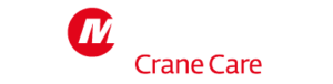 ico-manitowoc