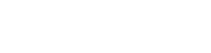 ico-mitsubishi