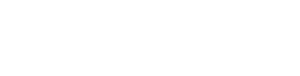 ico-wacker