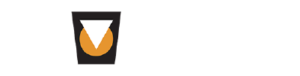 ico-wireco
