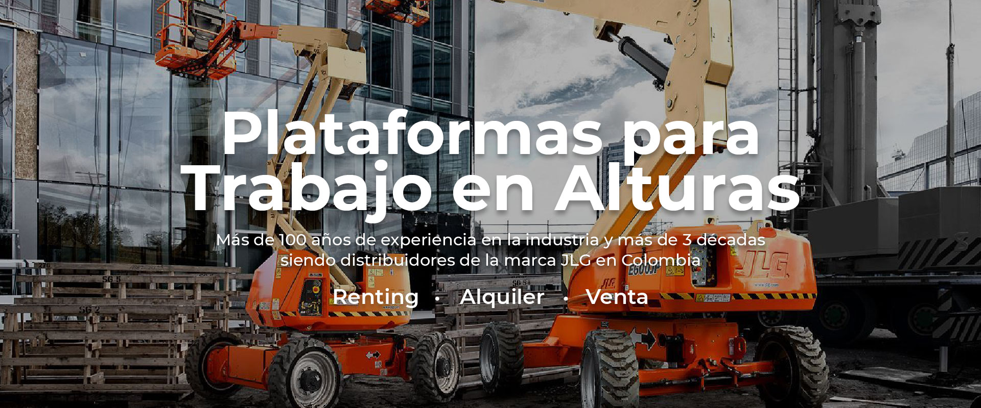Banners-Slider-Home-JLG