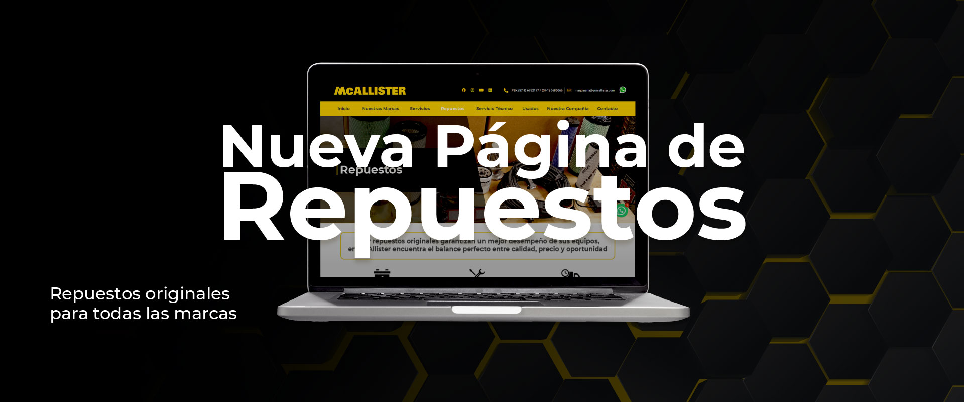 Banners-Slider-Home-Repuestos