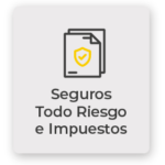 Recurso 11