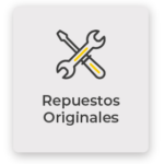 Recurso 16