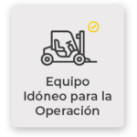 Recurso 6