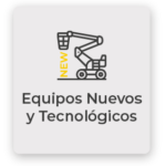 Recurso 7