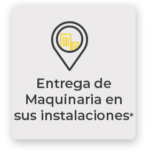 Recurso 9