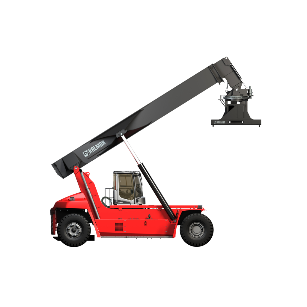 dcg450.6.tif