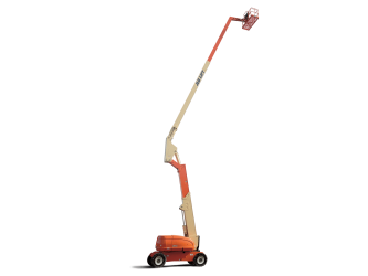 800A 800A
